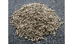 Would you like to manufacture Recycled Cellulose Fiber Additives for Asphalt from recycled cardboard?