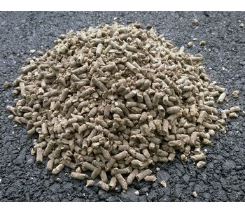 Manufacturing Recycled Cellulose Fiber Insulation or Asphalt Additives - Pulp & Paper - Paper Recycling-1