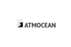 Atmocean, Inc.