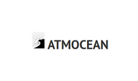 Atmocean, Inc.
