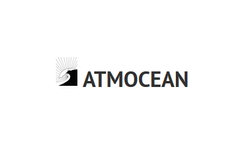 Atmocean schedules wave system testing in Texas