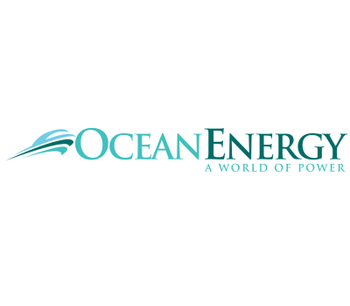 Renewable energy solutions for connected oceans sector - Energy - Renewable Energy