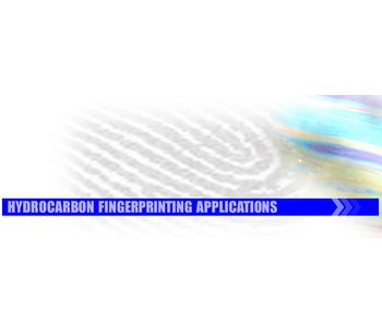 Sitelab Hydrocarbon Fingerprinting & Forensic Analysis using UVF-Trilogy - Oil, Gas & Refineries-0