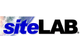 Sitelab Corporation