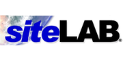 Sitelab Corporation