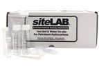 Sitelab - Model EXTR010-20-WATER - 20 Sample Extraction Kit