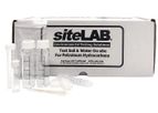 Sitelab - Model EXTR010-20-HEX - Water Extraction Kit
