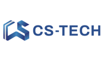 CS Tech Co., Ltd.