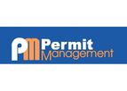 Manage Permits