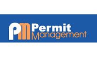 Permit Management, Inc.