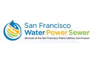 San Francisco Public Utilities Commission (SFPUC)