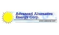 Advanced Alternative Energy