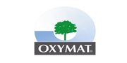 Oxymat A/S