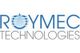 Roymec Technologies
