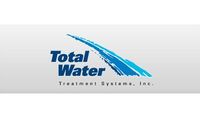 Total Water
