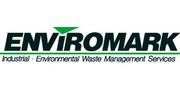 Enviromark Corporation