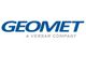 GEOMET Technologies, LLC