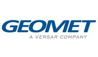 GEOMET Technologies, LLC