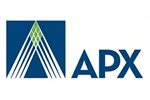 APX - MarketOps Software