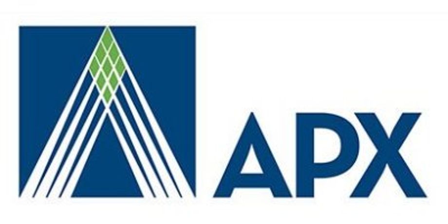 APX - MarketOps Software