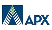 APX Inc.