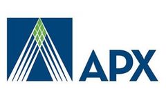 APX MarketSuite - Feature-rich, Rapid Deployment Solution