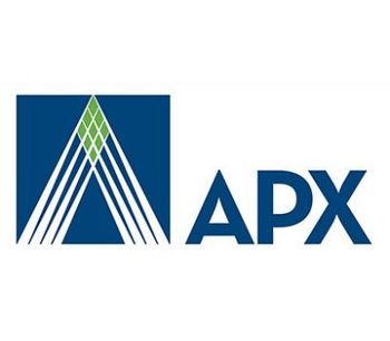 APX MarketSuite - Regional Demand Response Programs