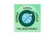 Green Circle Consultants (I) Pvt.Ltd.,