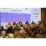 Jordan’s Water Vision 2033 takes shape at “A Year of Modernization” forum