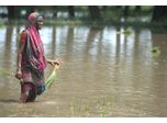 The best time to plan for drought is when it’s raining