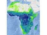 IWMI to expand groundbreaking Africa earth observation project