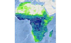 IWMI to expand groundbreaking Africa earth observation project