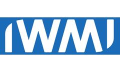 IWMI elevates research collaboration in Bangladesh