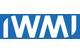 International Water Management Institute (IWMI)