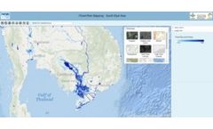 Flood Risk Mapping