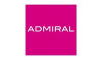 Admiral PR