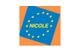 NICOLE (Network for Contaminated Land in Europe)