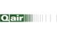 Q-Air Environmental Controls