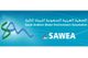 Saudi Arabia Water Environment Association (SAWEA)