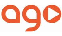 AGO AG Energie + Anlagen