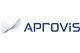 Aprovis Energy Systems GmbH