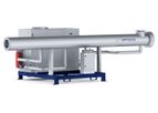 Aprovis FriCon - Gas Treatment Systems