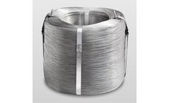 Bottaro BWC - White Annealed Wire Rewound Coils