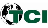 Total Combustion Inc. (TCI)