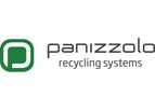 Panizzolo - Controland Supervision Software