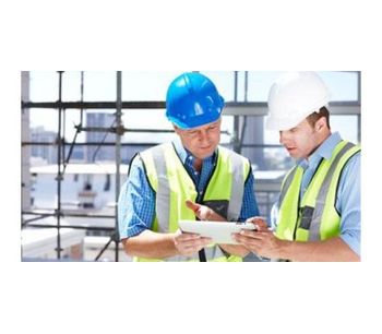High Performance Building Services