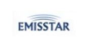 Emisstar LLC