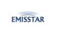 Emisstar LLC
