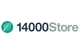 14000 Store