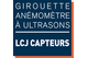 LCJ Capteurs